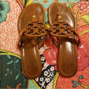 Tory Burch Miller